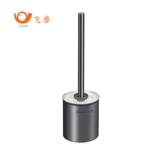 Toilet Brush Holder