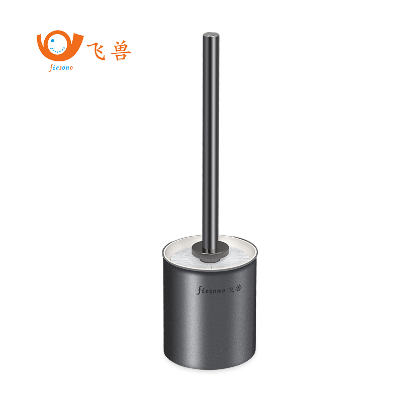 Toilet Brush Holder