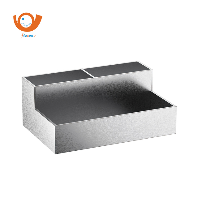 Cabinet Multi-Functional Box