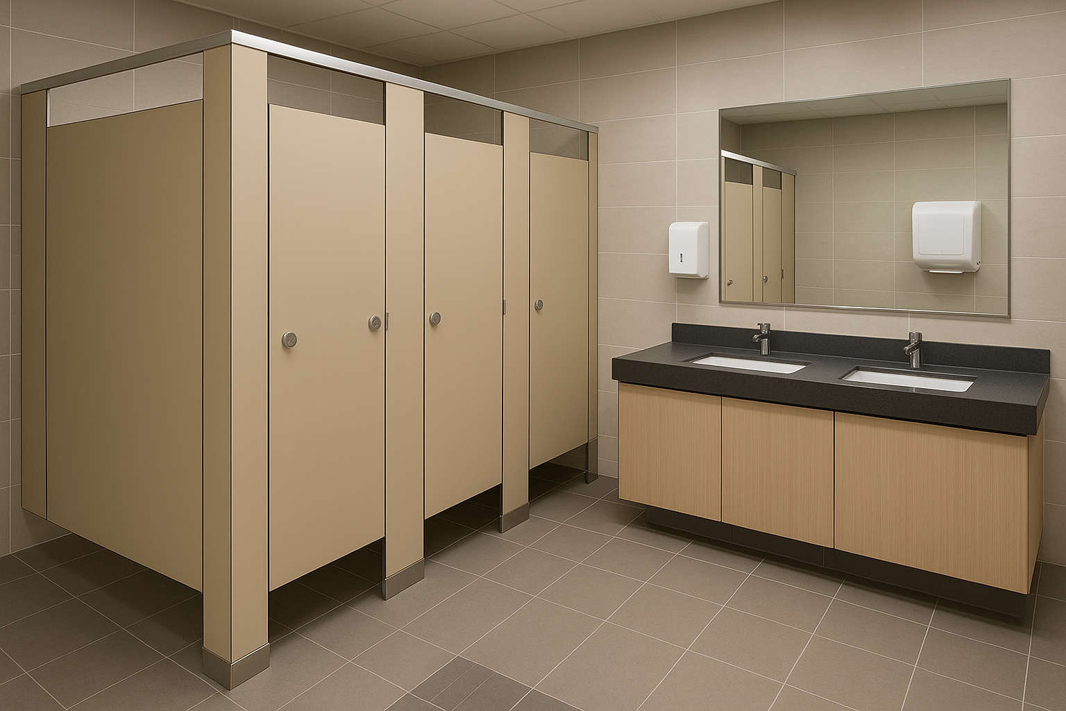 f1815fe9-4c07-466e-ae05-b4c0a339f926