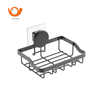 Drainage Soap Holder for Bathroom & Kitchen