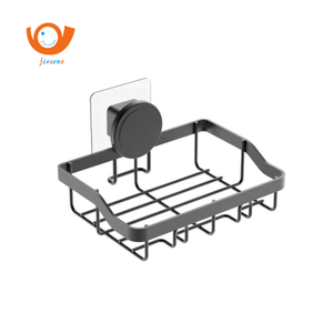 Drainage Soap Holder for Bathroom & Kitchen