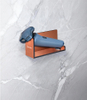 Luxury Bathroom Cabinet Organization System