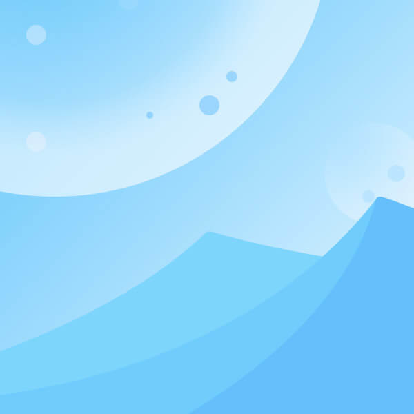 FIESONO Luanbird Series – Refined Strength And Seamless Design